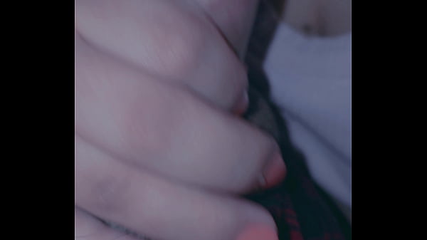 Amateur Homemade Video - 1 Day 2 Nuts! BBW Loves Giving Blow Jobs, What A Home Cumming!