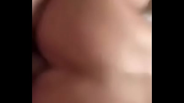 thumb throw it