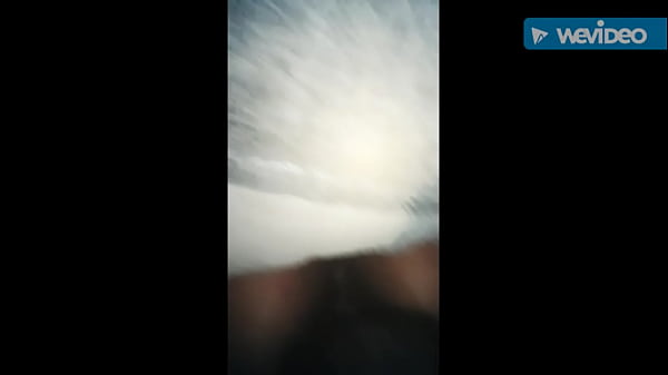Untitledvideot 20160411 185553