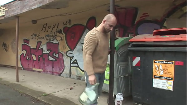 Step son Fucks Step mom and Step sister in a threesome hardcore