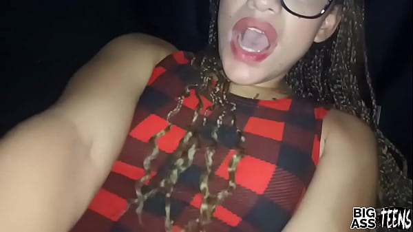 Download Video - Masochistic girl whips her boyfriend for cheating She fucks her boyfriend and cums on his cock Xvideos Big Ass