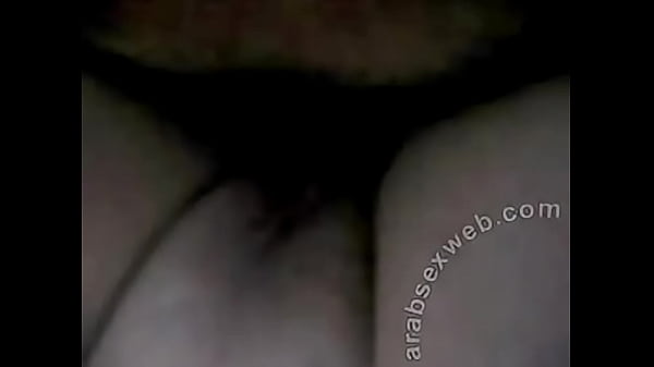 thumb arab sexy hot