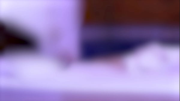 Cu&ntilde;ada y el compa&ntilde;ero de su hermana en el hotel en el campo.