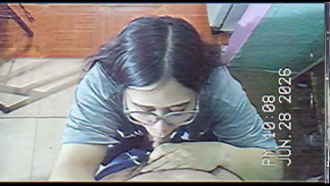 VID02 601453367 478945157896
