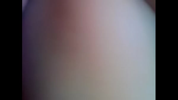 Apr03 0001