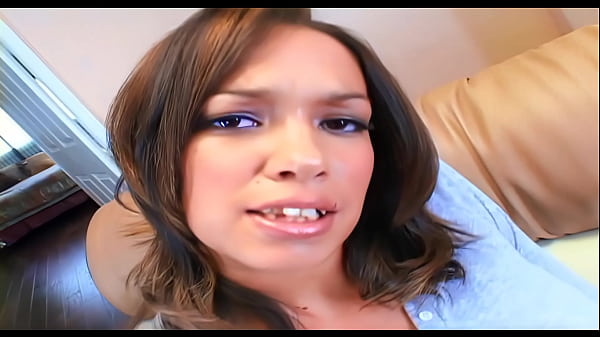 Huge Natural bouncing tits and big round ass Gabriella Lopez Deepthroats and fucks on boat after strip tease