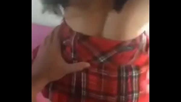 Doggy fuck