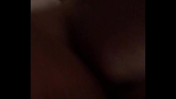 trim.603BD986-94FD-49B2-9DA9-2E9649948050.MOV