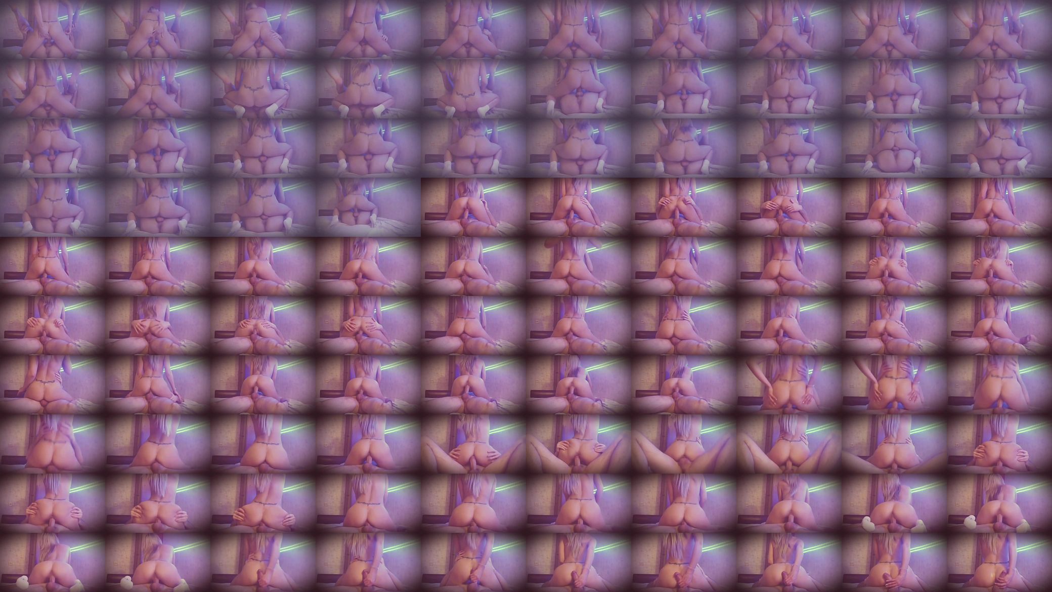 Project011 预览图