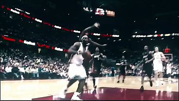 Tuff young bron edit
