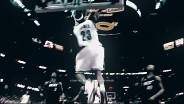 Tuff young bron edit