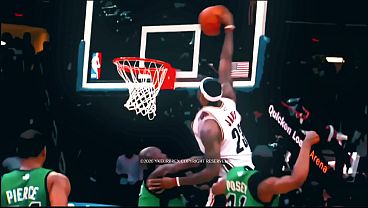 Tuff young bron edit