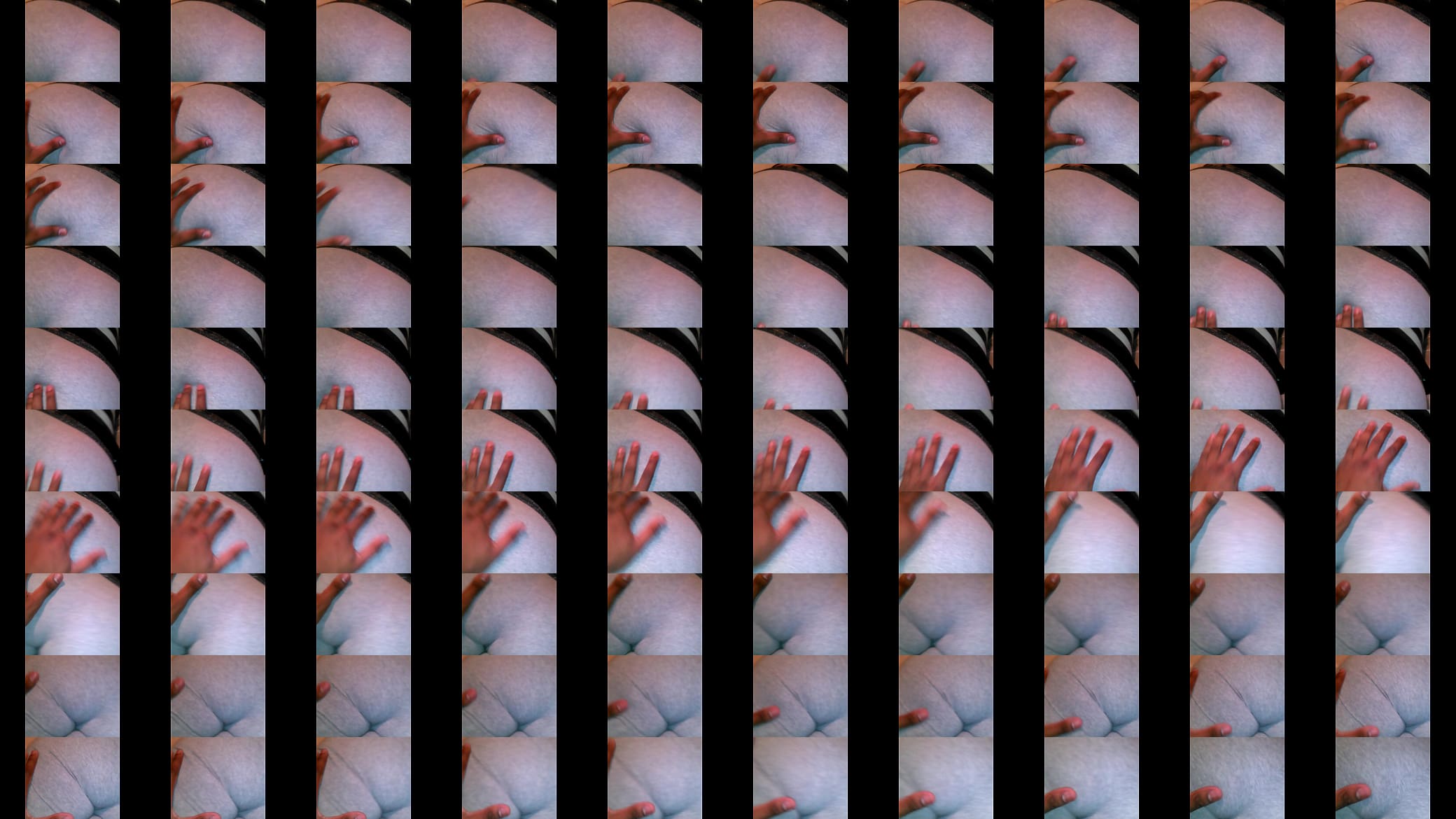 VID 20140729 000210 预览图