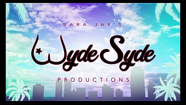 Rome Major Taking His BBC So Deep Inside Sexy Nymph Ada Vera!