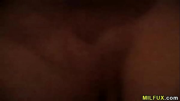 Pregnant MILF Free Amateur Porn Video Milfux.Com