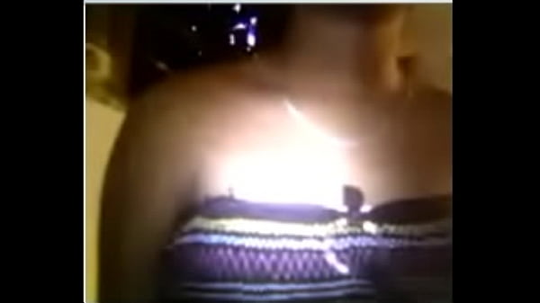 PREGNANT WEBCAM1