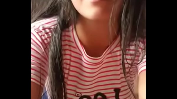 Interracial Rough Fuck With White Pretty Girl