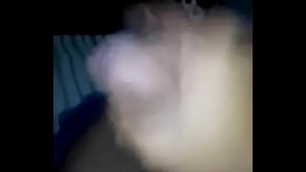 Alguien quiera hacer un vídeo conmigo