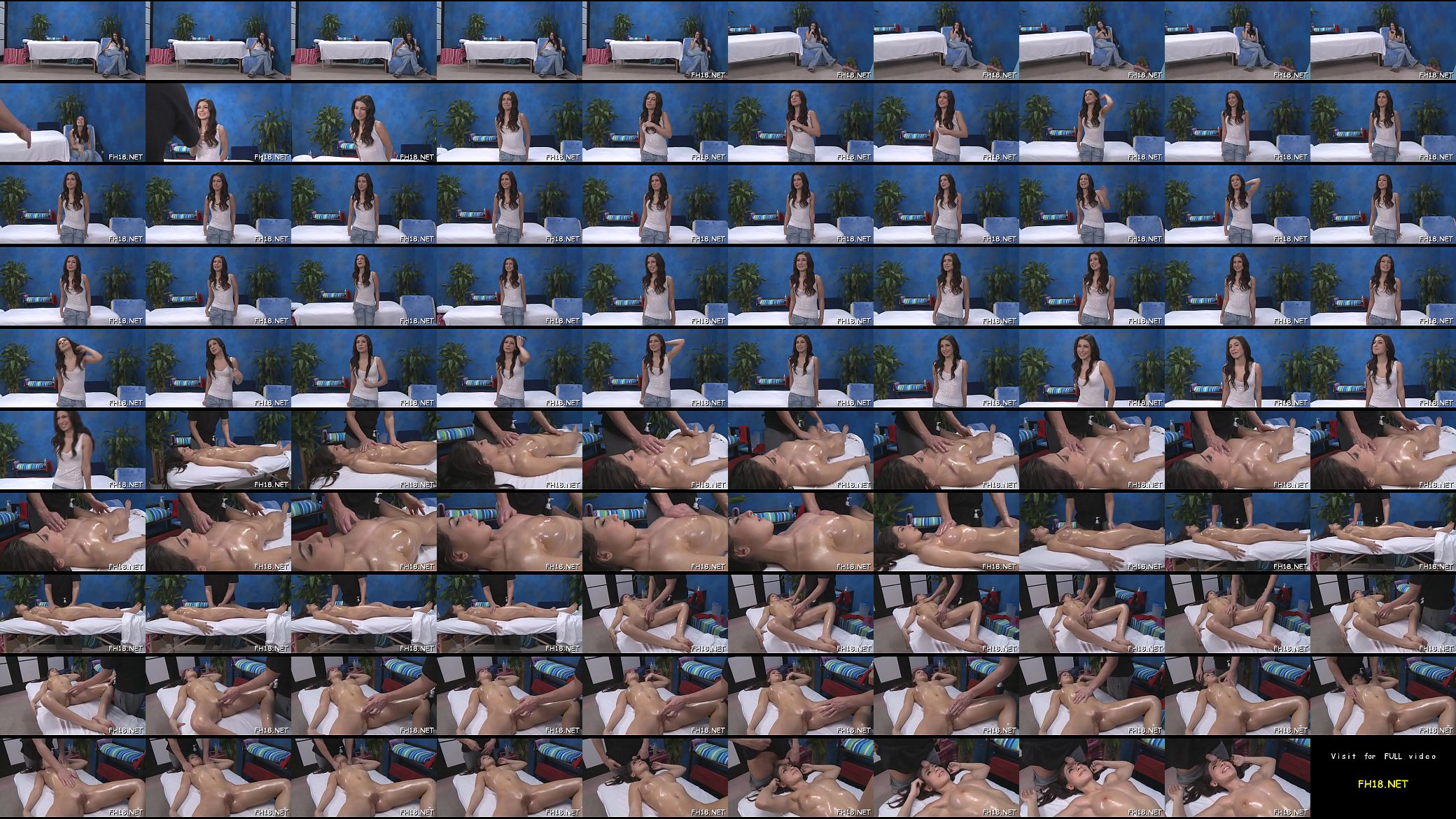 Massage porn sites 预览图