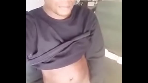 Download Video - Quiero tener sexo con Senoras  Mexican