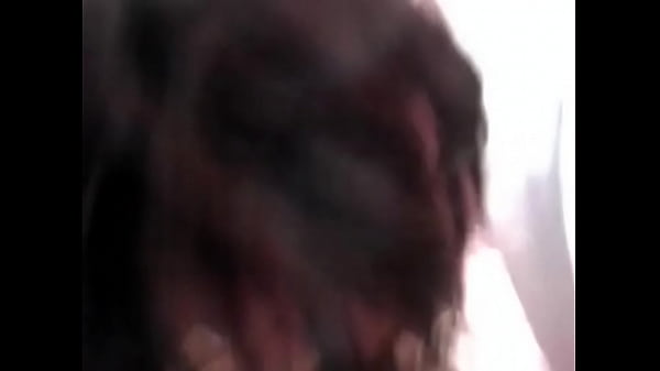 trim.5F83D99B-AADB-41B4-B066-FE2FE253F668.MOV