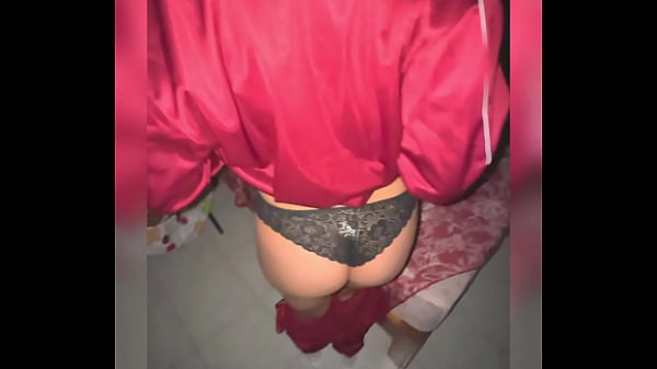 A very BIG DICK for HER in a SPORTS UNIFORM! SHOCKING Boy with a Mexican Student Sluts!