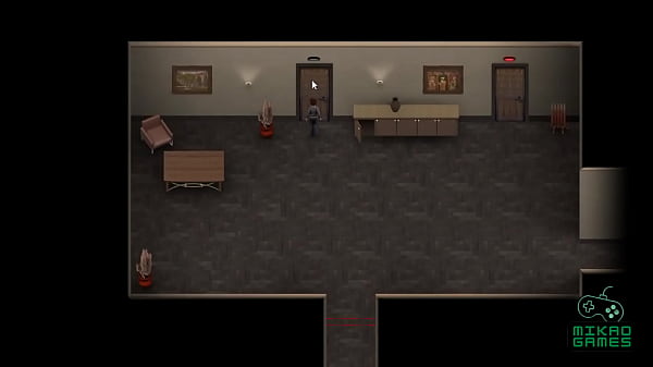 Lust Epidemic ep 33 - When they drink they get horny