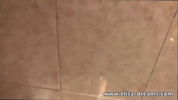 Flashing and Interracial Sex in Public places