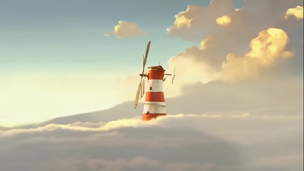 Feel Good inc - GORILLAZ