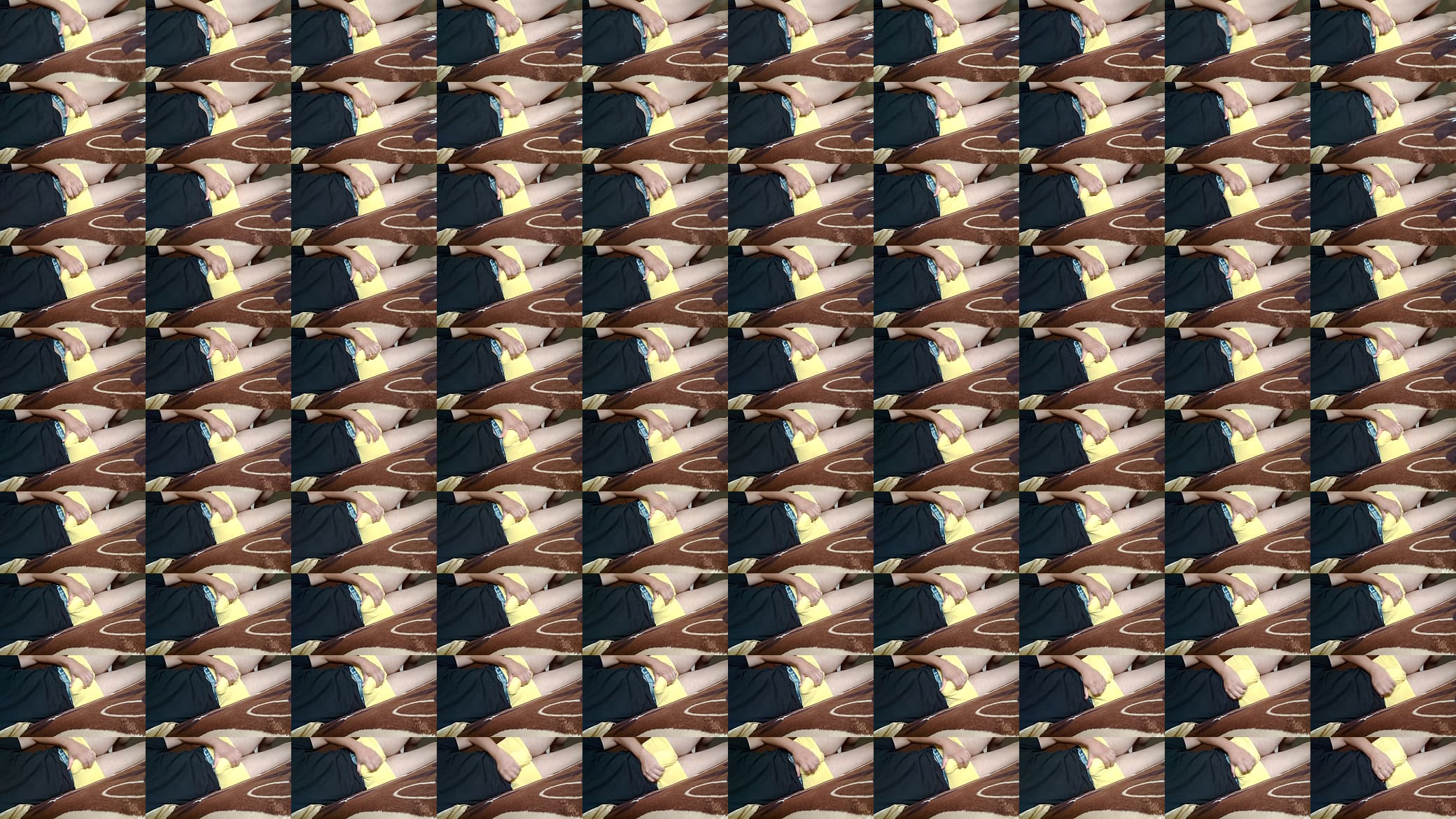 SHMBS1 预览图
