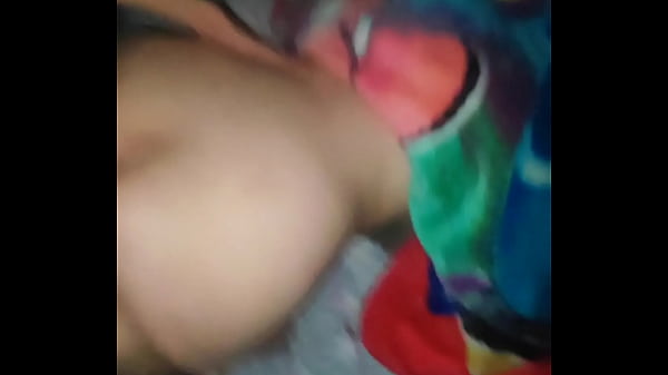 My Girlfriend Asks Me to Fuck Her Busty Friend from CU University