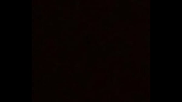 black stuff