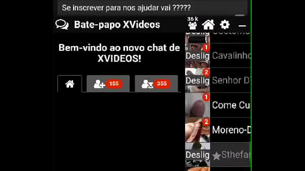 Desculpe pelo sumiço esses dias