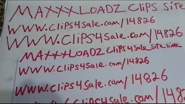 PUSSY POUNDING PUSSY DESTRUCTION HARDCORE XXX PORN ALL on MAXXX LOADZ AMATEUR HARDCORE VIDEOS KING of AMATEUR PORN