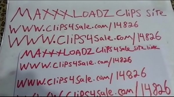 PUSSY POUNDING PUSSY DESTRUCTION HARDCORE XXX PORN ALL on MAXXX LOADZ AMATEUR HARDCORE VIDEOS KING of AMATEUR PORN