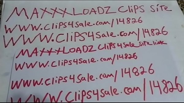 PUSSY POUNDING PUSSY DESTRUCTION HARDCORE XXX PORN ALL on MAXXX LOADZ AMATEUR HARDCORE VIDEOS KING of AMATEUR PORN