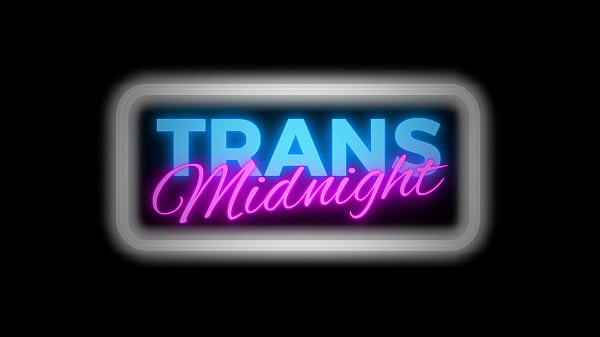 Petite TS Latina Gets Her Hole Stretched Out By Silas Stone TRAILER