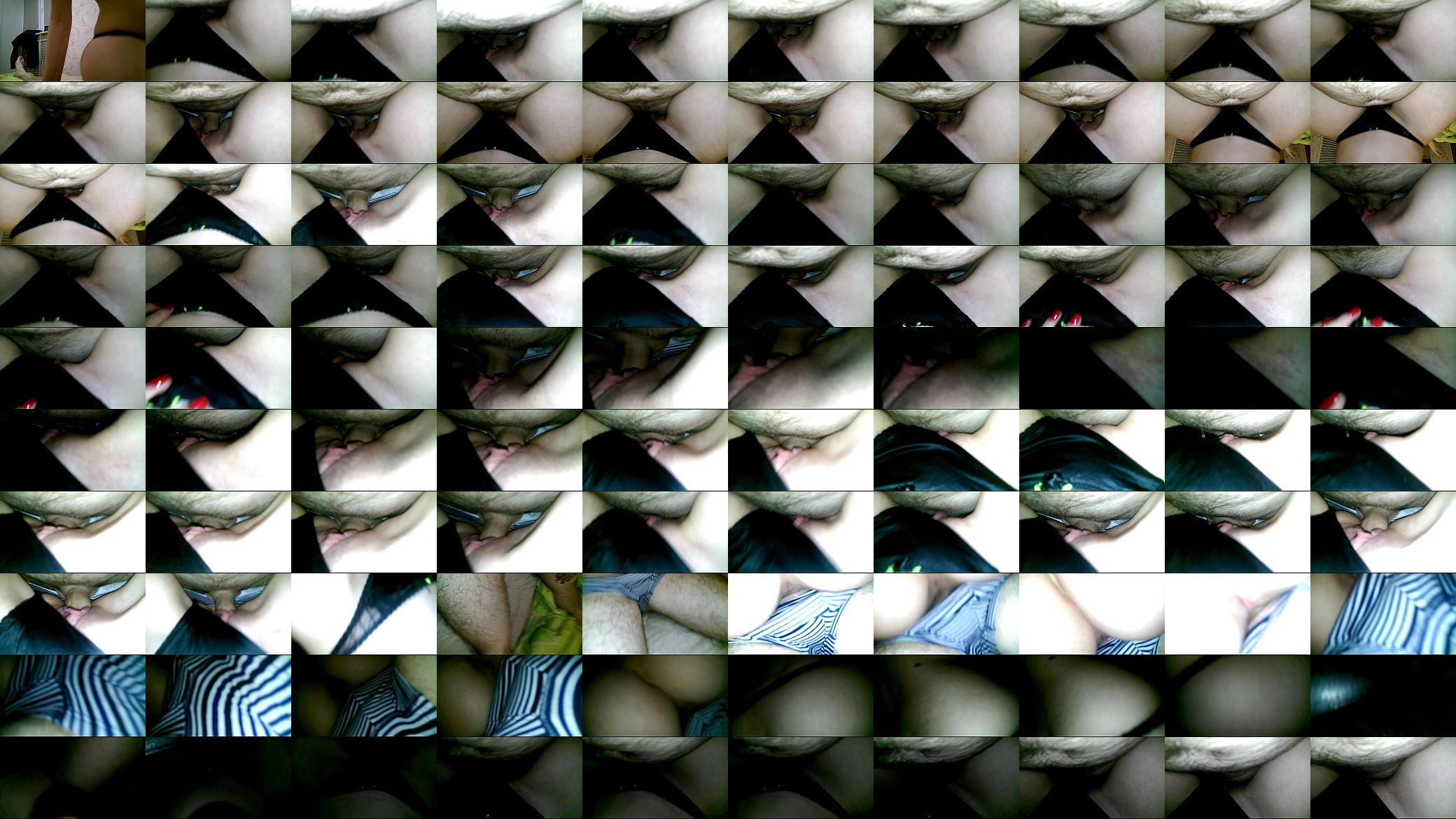 VIDEO xvid 2753 预览图