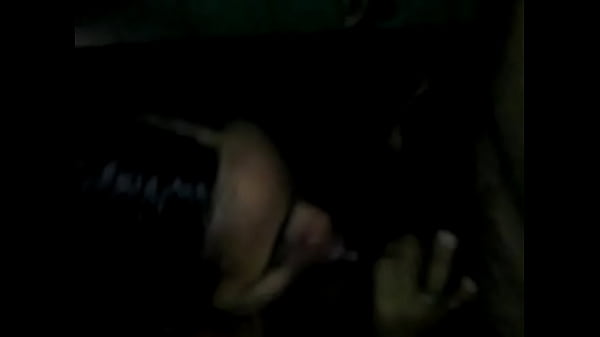 thumb sucking my dick