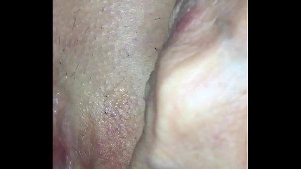 love fucking this woman!
