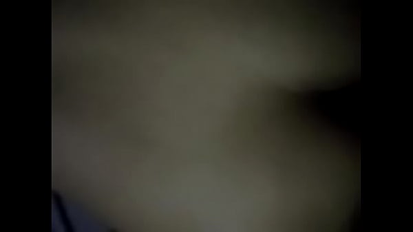 Download Video - VID-20140322-00014&period;3GP