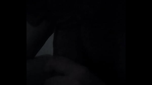 20171009 142405