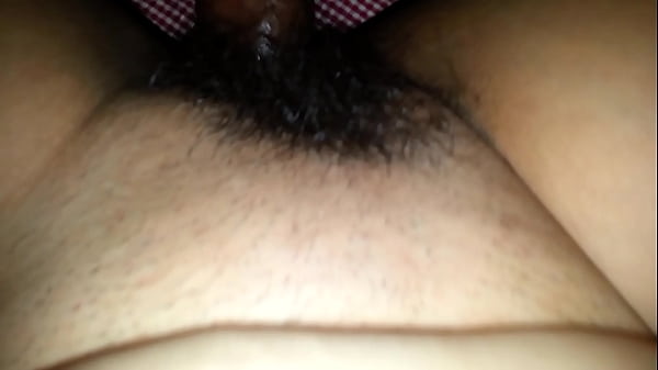 Download Video - Le llamo a mi vecina para ir a su casa