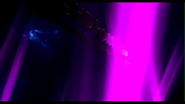 Petite naughty girls and a sex-toy