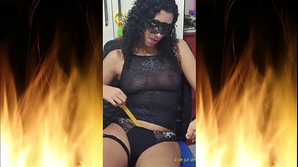Furniture assembler hot!