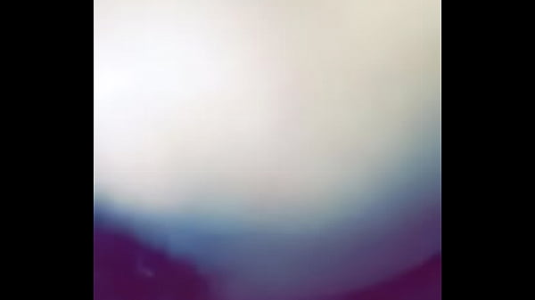 Dick sucking