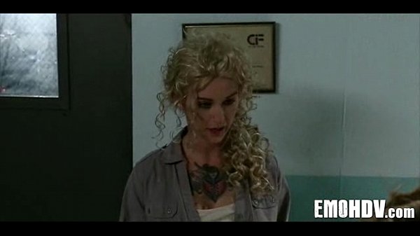 emos that like pussy 011