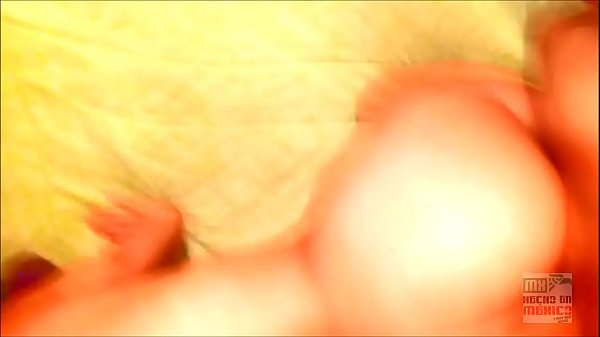 Sweet Mexican amateur home video from the UDG asked for service, rides, gets on all fours and begs for milk on her buttocks