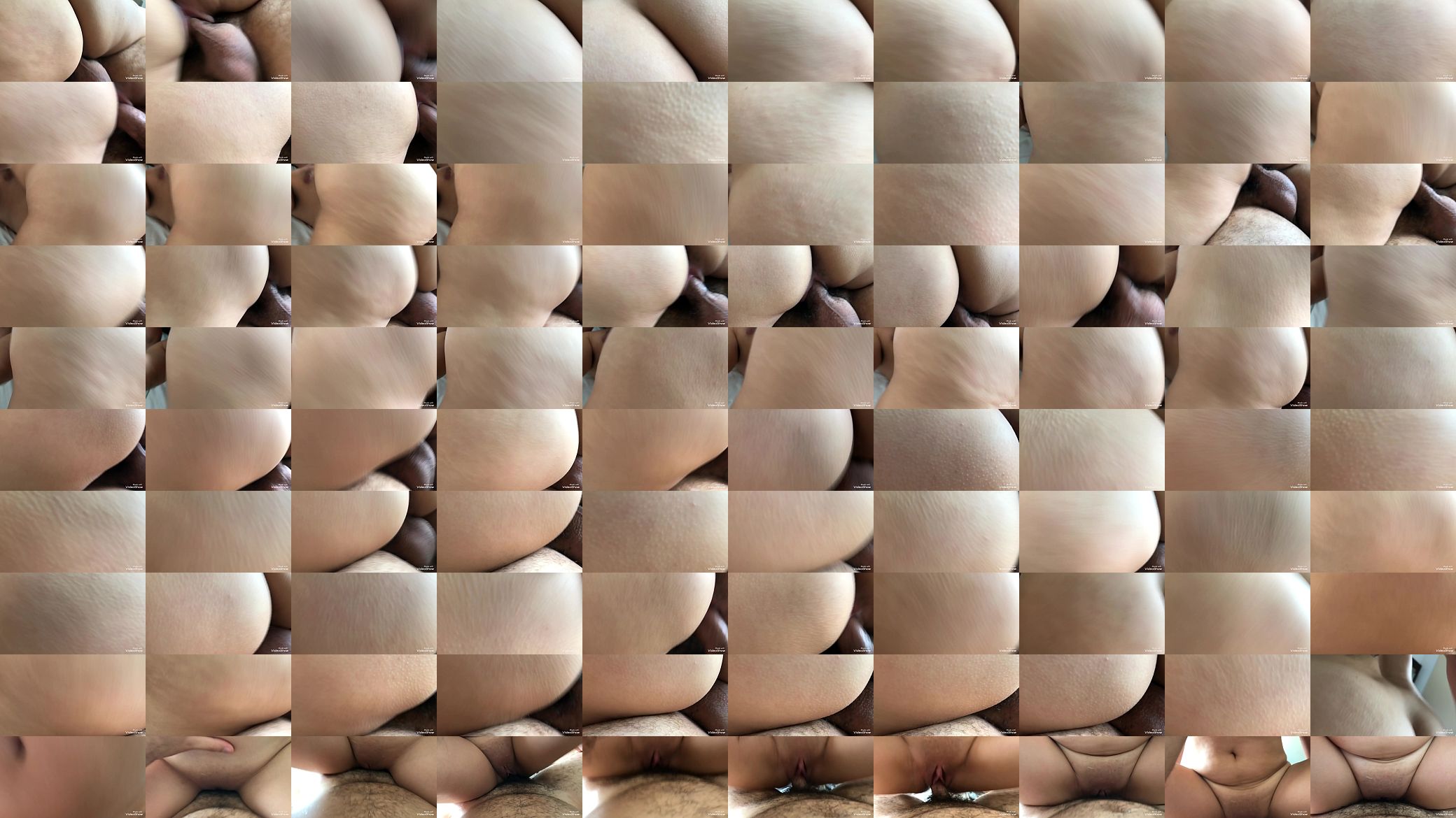 Mi mujer estuvo muy arrecha y se vino muchas veces 预览图