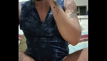 Leoferraz - update #240 - VID 20220917 043140 - Apr 03, 2026